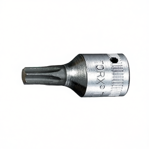 Juego de Puntas de Destornillador TORX Stahlwille de 1/4'', Producto de Alta Calidad para Necesidades de Fijación - Product Image 3