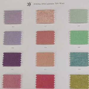 Cardigans en tricot pour femmes, mode décontractée, imprimé animal, manches régulières, surdimensionnés, respirants, 100% coton, style urbain - Product Image 2