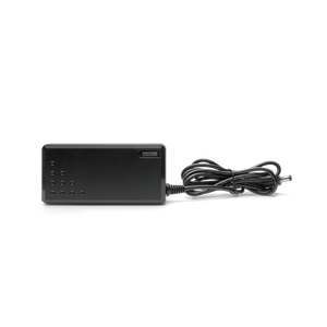 Alimentation électrique Sonic Mini 8K S, 220V DC 75W, sortie unique, fréquence 60Hz, type rail DIN, pour applications LED et industrielles - Product Image 1