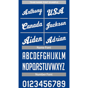 Camiseta de baloncesto, uniforme deportivo de verano, pantalones cortos de baloncesto de poliéster 100%, uniforme de baloncesto Laker personalizado para hombre - Product Image 4