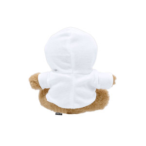 M722146534แบบซับลิเมชันสำหรับเด็กลายเท็ดดี้ - Product Image 3