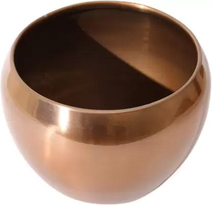 Adapté aux besoins du client