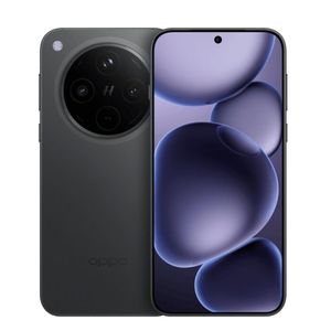 Oppo ค้นหา X8s + บวก5G 6.59 16/1TB 50MP 6000mAh โดย FedEx - Product Image 3