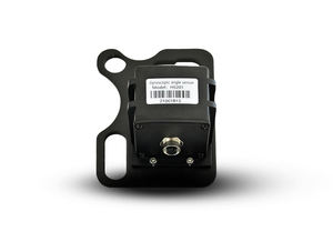 Autopilot System Tractor GPS Guidance with Core Motor Gearbox Bearing Components for Auto Steering RTK 2.5 cm Accuracy - Product Image 2