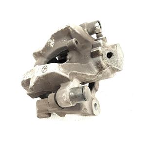 คาลิปเปอร์เบรกหลังซ้ายเมอร์เซเดส อี-คลาส คูเป้(C207) 651916 (09>) - Product Image 5