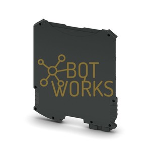 Phoenix Contact 2201426 - Nuovo - Product Image 1