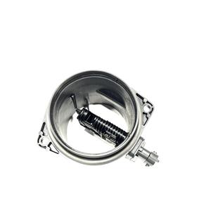 MEDIDOR DE FLUJO LAND ROVER Range Rover Evoque 1ª Serie GD43-12B579-AA 204DTD Diésel 2000 (11>) - Product Image 4
