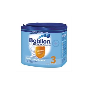 Fournisseur en gros de Bebilon 1 Profutura Lait modifié Bebiloon pour bébés, enfants et adultes - Saveur fruitée Origine Autriche Prix bas - Product Image 5