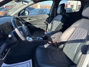 Kia Sportage X-Line 2022 - Product Image 5