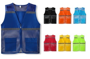 Cotton Comfortable Sleeveless <b>Men</b> Tank Tops Fitness <b>Singlet</b> Bodybuilding Workout Gym Shirts - Product Image 2