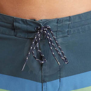 Pantalones Cortos Deportivos y de Playa para Hombre, Estilo Nuevo, Cintura Elástica, Transpirables, de Algodón de Alta Calidad, con Logotipo Personalizado, a la Venta a un Precio Razonable - Product Image 5