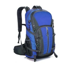 Mochila de baloncesto de viaje al aire libre para niños, de baloncesto de último diseño morral, mochila de fútbol para gimnasio y deportes para jóvenes - Product Image 5