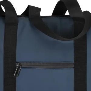 Borsa Tote Personalizzata per Merchandising e Borsa per Laptop per Organizzazione e Conservazione - Product Image 3