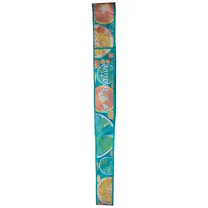 Estuche para Paraguas Ninja Personalizado, Producto Promocional - Product Image 5
