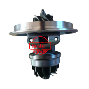 <span class=keywords><strong>Hx35</strong></span> qsb 5.9 טורבו צ 'רה 3528769 טורבו לבנייה מכונות מנוע דיזל - Product Image 5