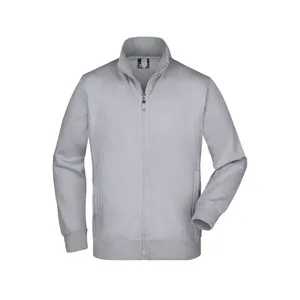 Giacca Personalizzata da Uomo per Merchandising Promozionale, Felpe e Maglioni - Product Image 6