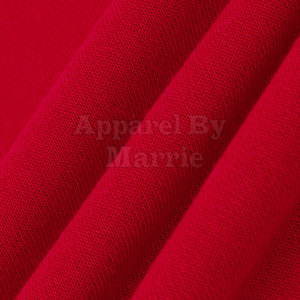 Sudaderas para Hombre de Alta Resistencia con Costuras Dobles, Sudaderas de Invierno de Primera Calidad a un Precio Razonable - Product Image 6