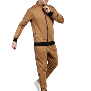 Survêtements d'hiver, best-sellers, survêtements de sport pour hommes de haute qualité, personnalisés, survêtements pour hommes en 2 pièces, survêtements pour hommes en vente - Product Image 4