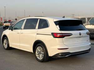 Volkswagen Viloran d'occasion/neuf 2020 à vendre - Product Image 2