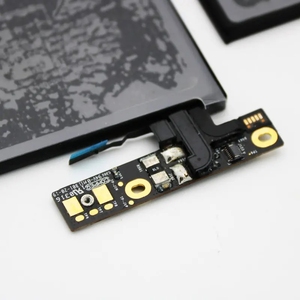 Batería para Portátil al por Mayor A1713 para Apple <span class=keywords><strong>MacBook</strong></span> <span class=keywords><strong>Pro</strong></span> 13 <span class=keywords><strong>A1708</strong></span> Finales de 2016 Mediados de <span class=keywords><strong>2017</strong></span> - Product Image 4