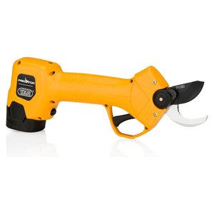 Tijeras de Podar Inalámbricas PREDATOR Orange PV280 (14.4V, 2 Baterías de 2Ah), Herramientas de Jardín - Product Image 1