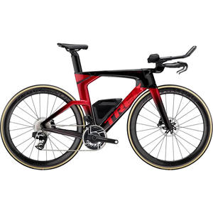 Oferta de Venta: Bicicleta de Carretera TRK Speed Concept SLR 9 AXS 2026 - Product Image 1