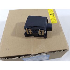 RADAR JEEP Renegade Serie 52181565 Diésel 1600 (18>) - Product Image 5