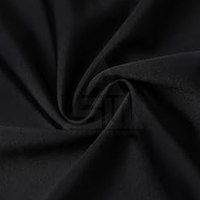 Camiseta Deportiva para Hombre, Manga Larga, Ajustada, Transpirable, Ecológica, de Secado Rápido, Spandex/Poliéster, Diseño Profesional