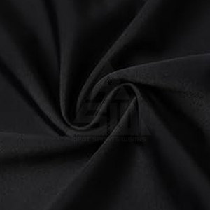 Rash Guard pour hommes Fitness Wear Tight Fit Respirant Respectueux de l'environnement Séchage rapide Design professionnel Parfait pour l'entraînement Gym Sports - Product Image 4