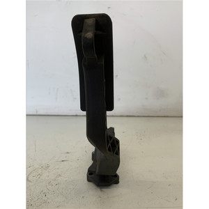 Pédale d'accélérateur PEUGEOT 207 1ère Série 9680756880-02 (06>09) - Product Image 2