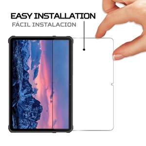 ฟิล์มกันรอยหน้าจออูคิเทล RT2 แอนติช็อค - Product Image 3