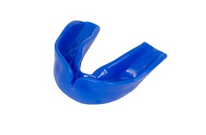 Protectores bucales personalizados para Bjj fútbol Muay Thai deportes boxeo dientes Protector UFC MMA protectores bucales - Product Image 3