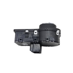 INTERRUPTOR DE CONTROL DE LUZ OPEL Karl Serie 95248631 (15>17) - Product Image 5
