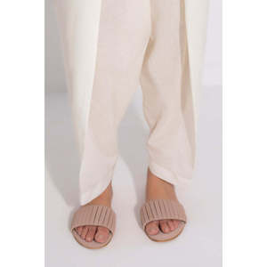 <b>Trousers</b> Premium Fabric Men's Breathable & Private Label - Wholesale Manufacturer - Product Image 1