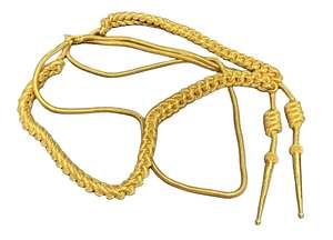 Nuevas Correas Tácticas para Uniformes, Correa de Hombro, Calidad Superior, Equipo Táctico Personalizado al por Mayor - Product Image 2