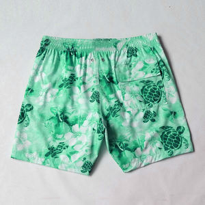 Pantalones cortos para correr para hombre, novedad, pantalones cortos para correr, entrenamiento de gimnasia, correr, entrenamiento, deportes, Fitness, pantalones cortos informales para Fitness - Product Image 2