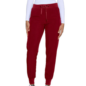 Pantalones de Trabajo para Mujer, Nuevo Diseño, Alta Calidad, Ajuste Cómodo - Product Image 2
