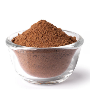 ผงโกโก้คั่วธรรมชาติคุณภาพสูง สำหรับอุตสาหกรรมช็อกโกแลต เครื่องดื่ม และเบเกอรี่ จำหน่ายแบบปริมาณมาก เกรดอาหาร - Product Image 4
