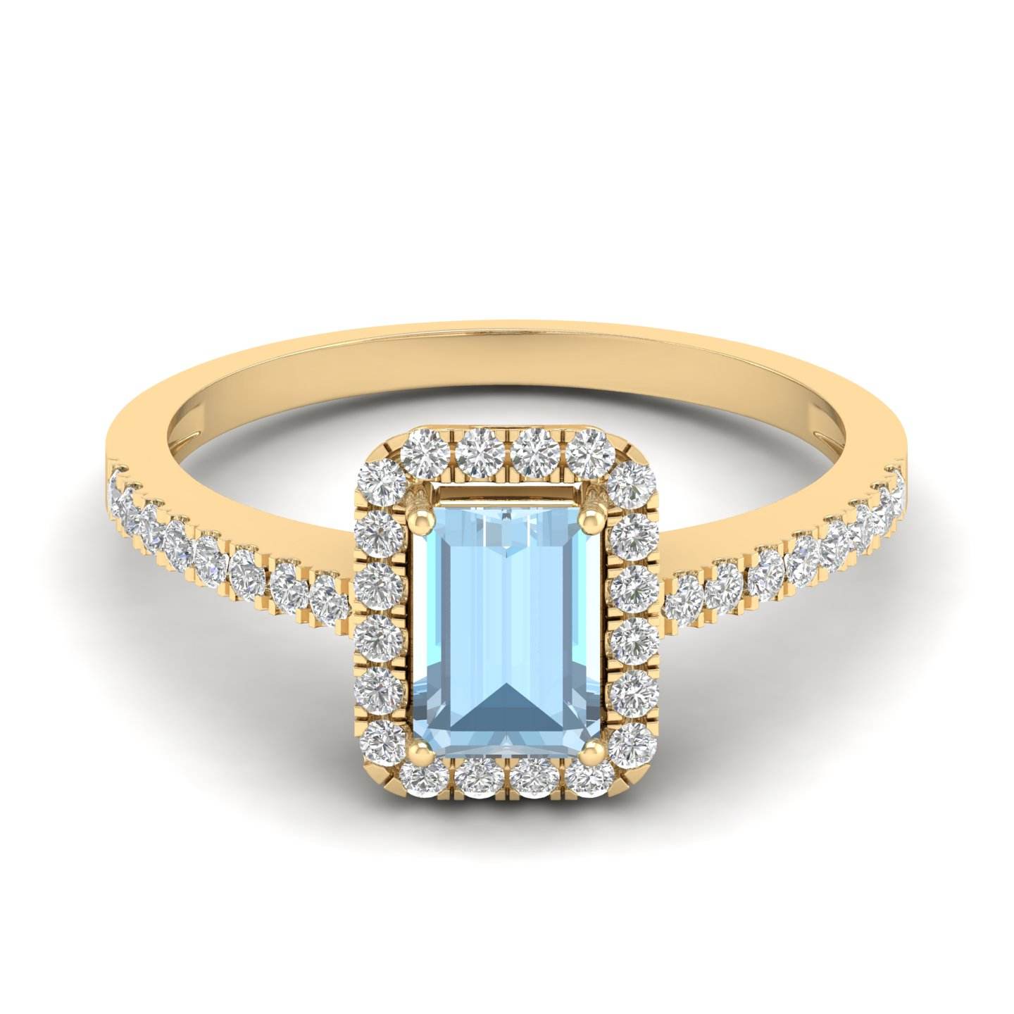 เยลโลว์โกลด์