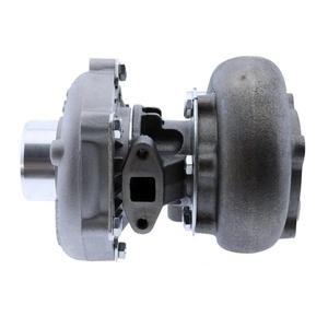 TA3120เทอร์โบชาร์จเจอร์2674A394 466854-0001สำหรับเครื่องยนต์ pks <span class=keywords><strong>1004</strong></span>-4T <span class=keywords><strong>1004</strong></span>.4THR - Product Image 4