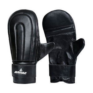 Gants avec couche intérieure respirante et sac extérieur durable, offrant un confort léger et une rembourrage fiable. - Product Image 1