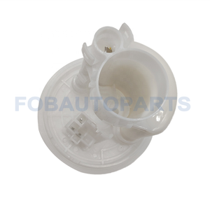 Filtre à carburant de haute qualité, <span class=keywords><strong>prix</strong></span> d'usine, pour Toyota Hilux Hiace <span class=keywords><strong>Lexus</strong></span> <span class=keywords><strong>RZ450e</strong></span> 2023 23390-BZ010 FS21007 - Product Image 3