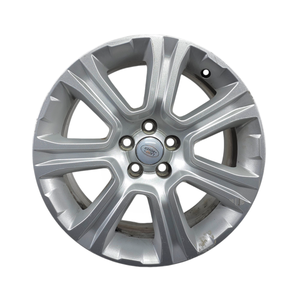 Jante en alliage LAND ROVER Range Rover Evoque 1ère série GJ32-1007-AB (11>) - Product Image 1