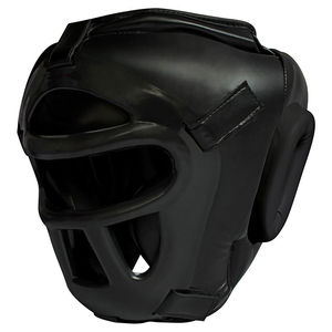 Protector de Cabeza para Boxeo y Karate, Diseño de Alta Calidad, Protección para Jóvenes - Product Image 1