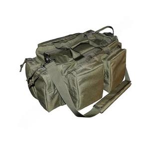 Bolsa de carga táctica Un hombro Muchos bolsillos Resistente al agua Bolsa médica ligera EMS EMT - Product Image 2