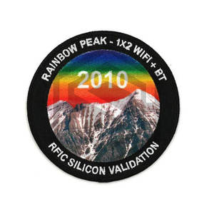 Los más vendidos, parches de estilo cosido ligeros personalizados de alta calidad, técnicas impresas por sublimación ecológicas, ¡Gran oferta! - Product Image 6