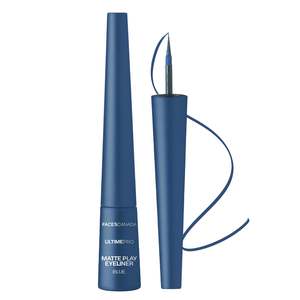 ปากกาอายไลเนอร์เนื้อเจลกันน้ำ-อายไลเนอร์ชนิดน้ำสีติดทนนาน - Product Image 2