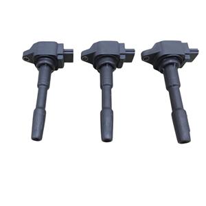 Bobine di Accensione RENAULT Clio Serie IV 224332428R H4BB410 TwinAir 9000 (12>19) - Product Image 5