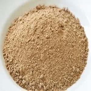 Harina de Copra de Coco Extra Premium para Alimentación de Caballos, Cerdos, Peces y Perros, y Usos Agrícolas - Product Image 5