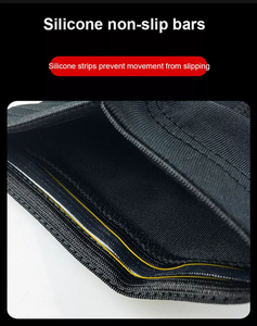 Riding <b>Arm</b> Cover <b>Sleeves</b> Outdoor Driving Sports Golf Ice <b>Sleeve</b> Basketball Cool <b>Arm</b> Guard <b>Compression</b> <b>Sleeves</b> - Product Image 3